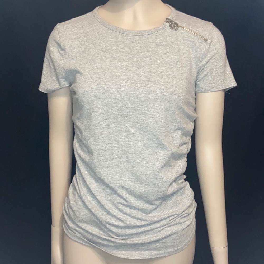 Michael Kors top